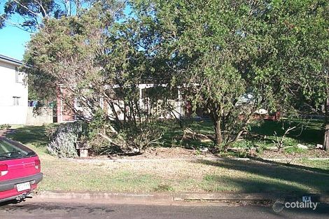 9 Raymond St, Birkdale, QLD 4159