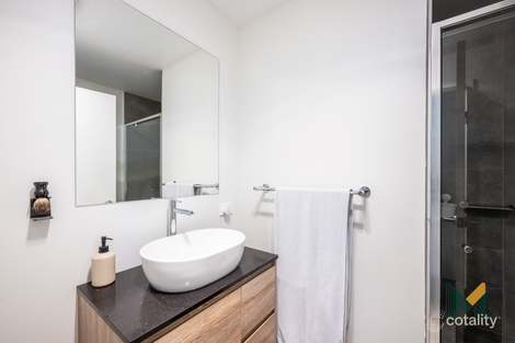 33/22 Cornelius St, Coombs, ACT 2611
