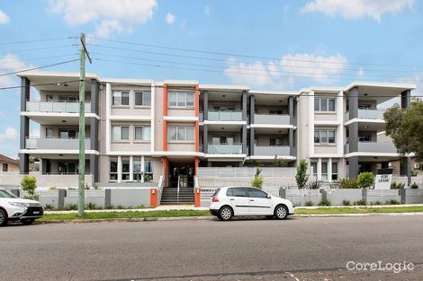 Property photo of 1/61-65 Trafalgar Street Peakhurst NSW 2210