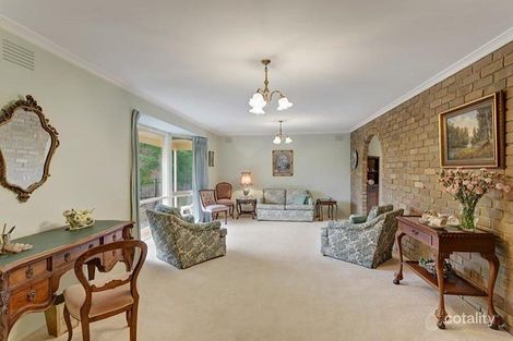 Property photo of 19 Fay Street Heidelberg VIC 3084