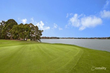 Property photo of 1/61 Regatta Road Canada Bay NSW 2046