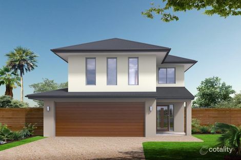 17 Bosun Pl, Trinity Beach, QLD 4879