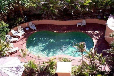 Property photo of 10/1736-1738 David Low Way Coolum Beach QLD 4573