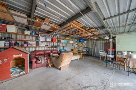 Property photo of 6 Eagle Street Claremont TAS 7011