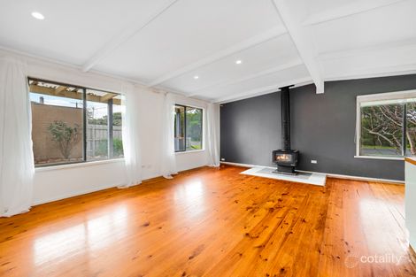 Property photo of 17 Blind Bight Road Blind Bight VIC 3980