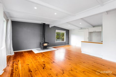 Property photo of 17 Blind Bight Road Blind Bight VIC 3980