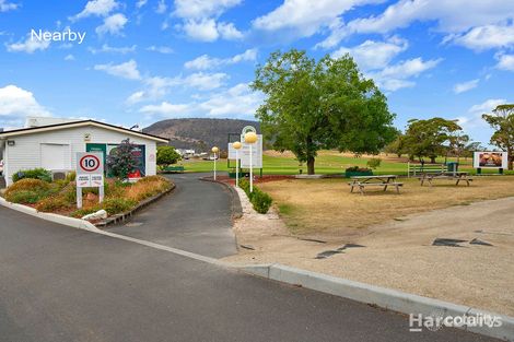 Property photo of 6 Eagle Street Claremont TAS 7011