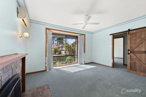 Property photo of 14 Prince Street Creswick VIC 3363