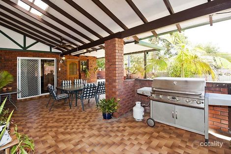 Property photo of 52 Merlin Drive Carine WA 6020