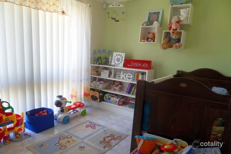 Property photo of 7 Barook Place Mount Pritchard NSW 2170