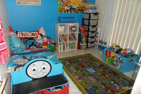 Property photo of 7 Barook Place Mount Pritchard NSW 2170