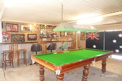 Property photo of 7 Barook Place Mount Pritchard NSW 2170