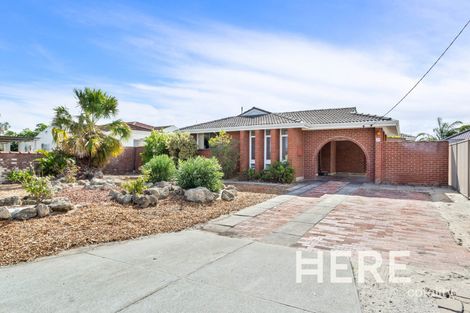 17 Holilond Way, Morley, WA 6062