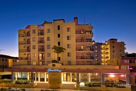 32 River Esp, Mooloolaba, QLD 4557