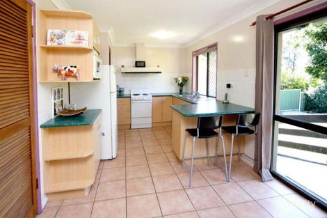 Property photo of 21 Harans Street Jamboree Heights QLD 4074