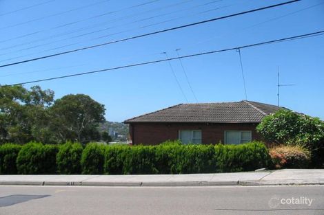 191 Alfred St, Narraweena, NSW 2099