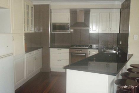 53 Camberwarra Dr, Craigie, WA 6025