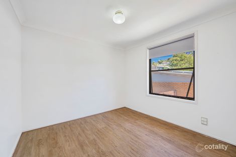 36 Hibiscus Cres, Port Macquarie, NSW 2444