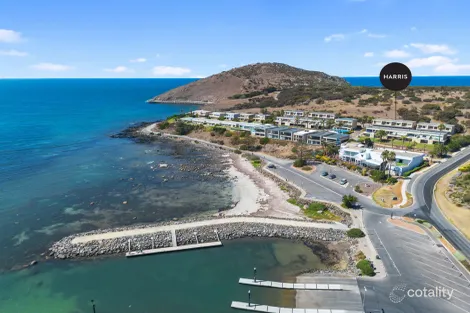 312/123 Franklin Pde, Encounter Bay, SA 5211