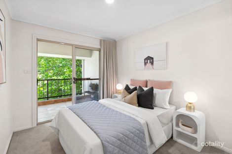 Property photo of 31/30 Cunningham Street Kingston ACT 2604