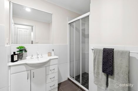 Property photo of 31/30 Cunningham Street Kingston ACT 2604