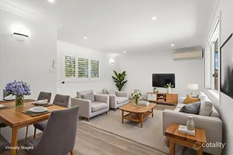 Property photo of 33 Dickens Road Wetherill Park NSW 2164