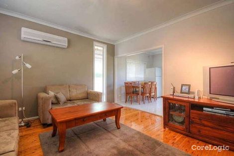 Property photo of 46 Fitzwilliam Road Old Toongabbie NSW 2146