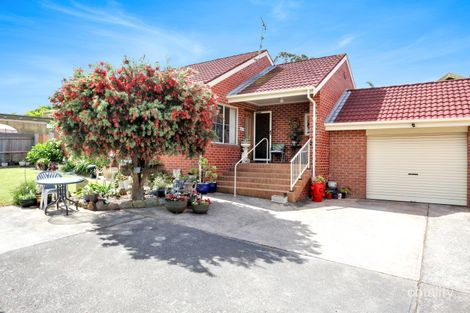 Property photo of 1/6 Narregol Street Pambula NSW 2549
