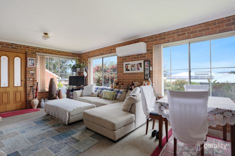 Property photo of 1/6 Narregol Street Pambula NSW 2549