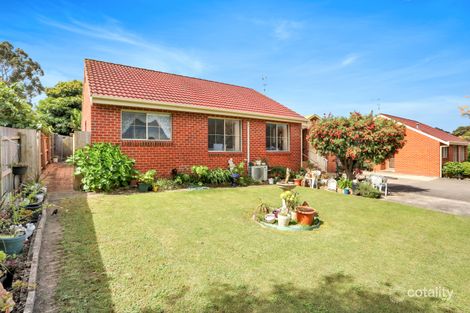 Property photo of 1/6 Narregol Street Pambula NSW 2549