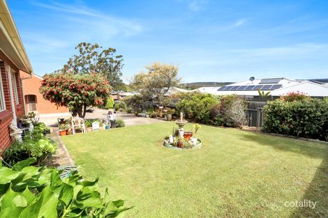 Property photo of 1/6 Narregol Street Pambula NSW 2549
