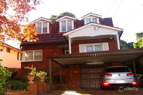 24 Banksia St, Eastwood, NSW 2122