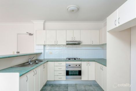 Property photo of 12/1 Boyd Street Blacktown NSW 2148