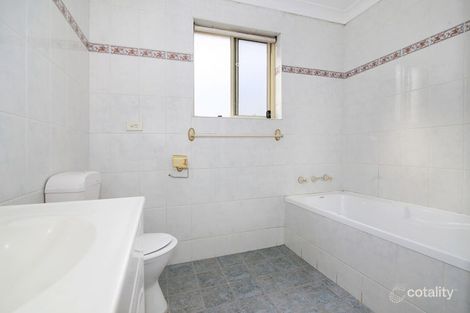 Property photo of 12/1 Boyd Street Blacktown NSW 2148