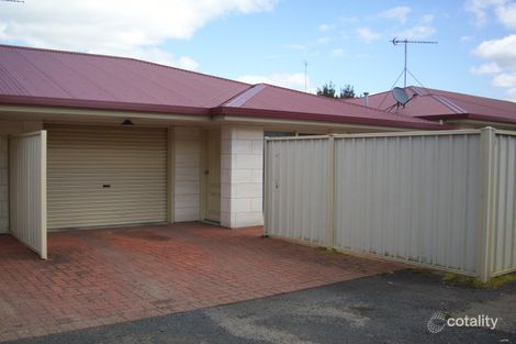 8/1 Carapook St, Mount Gambier, SA 5290