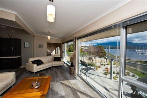 Property photo of 52 Esplanade Lindisfarne TAS 7015