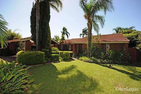 Property photo of 14 Stedman Parkway Leeming WA 6149