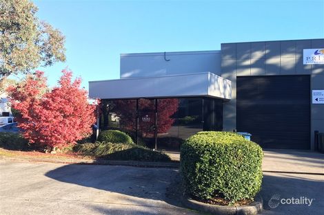 8/23 Wadhurst Dr, Boronia, VIC 3155