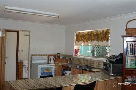 Property photo of 1 Camden Court Capalaba QLD 4157