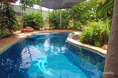 14 Winckel Ct, Cable Beach, WA 6726