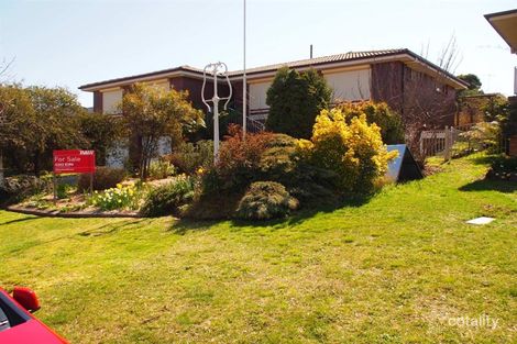 Property photo of 14 Cemar Avenue Orange NSW 2800