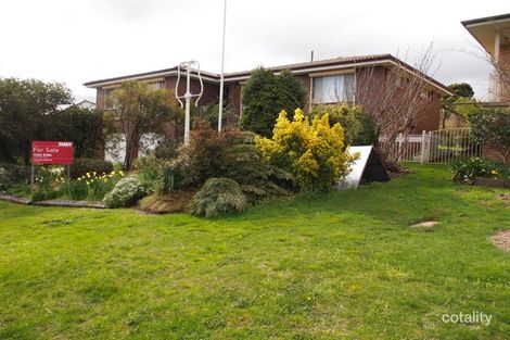 Property photo of 14 Cemar Avenue Orange NSW 2800