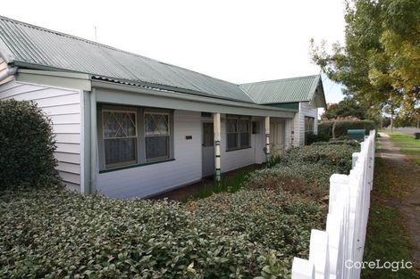 Property photo of 26 Whyte Street Coleraine VIC 3315