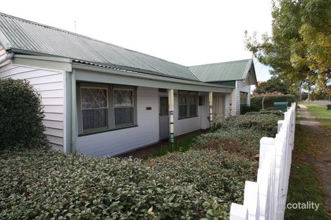 Property photo of 26 Whyte Street Coleraine VIC 3315