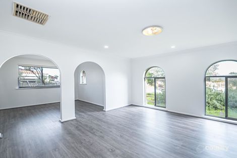 Property photo of 23 Eynesford Street Gosnells WA 6110