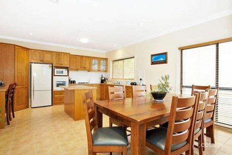 Property photo of 2/28-30 The Crescent Highett VIC 3190