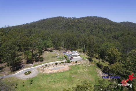 340 Bago Rd, Wauchope, NSW 2446