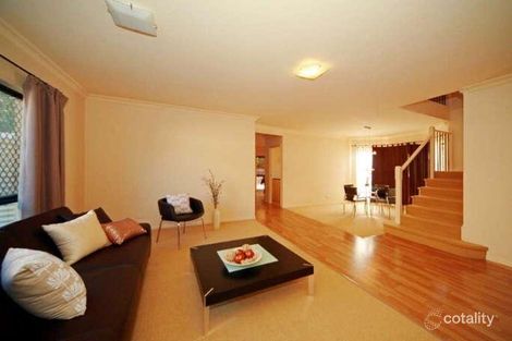 Property photo of 13A Algoori Street Morningside QLD 4170