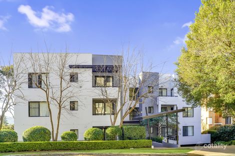 Property photo of 4/4-6 Wiseman Avenue Wollongong NSW 2500