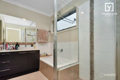 Property photo of 2/50 Sutherland Avenue Shepparton VIC 3630